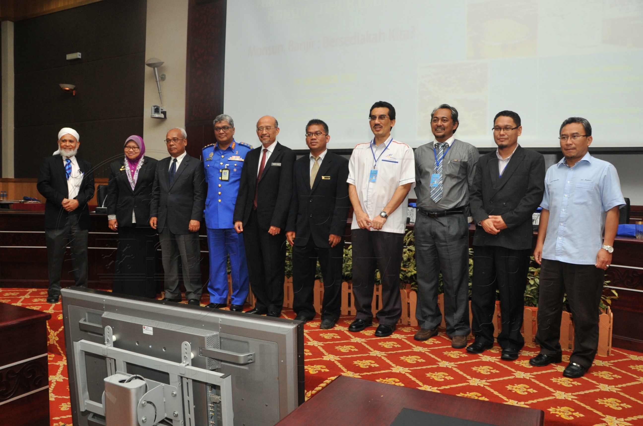 PRO15 164 IKLIM HAS 1225